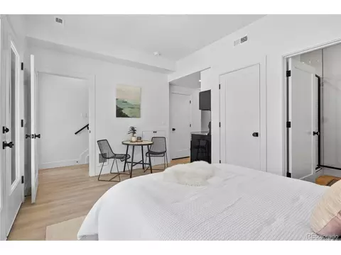 4705 E Iliff Ave, Denver, CO 80222 photo 11