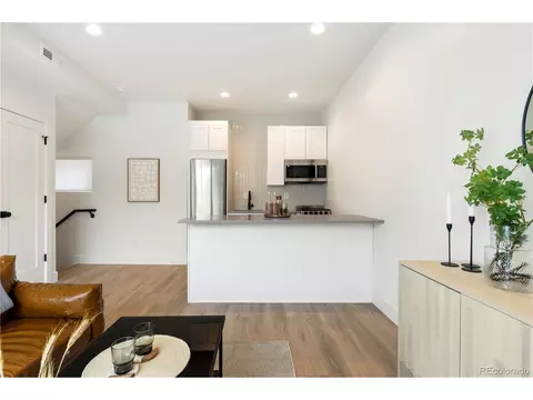 4705 E Iliff Ave, Denver, CO 80222 photo 15