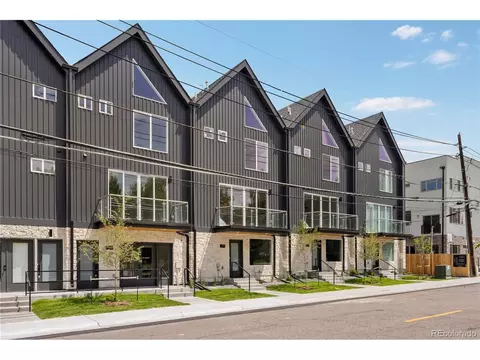 4705 E Iliff Ave, Denver, CO 80222 photo 28