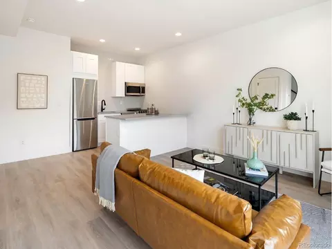 4705 E Iliff Ave, Denver, CO 80222 photo 3