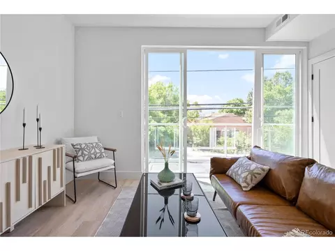 4705 E Iliff Ave, Denver, CO 80222 photo 18
