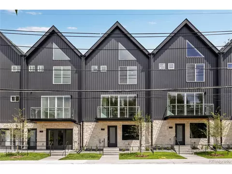 4705 E Iliff Ave, Denver, CO 80222 photo 10