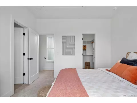 4705 E Iliff Ave, Denver, CO 80222 photo 24