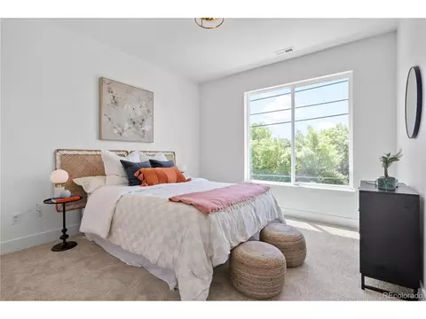 4705 E Iliff Ave, Denver, CO 80222 photo 22