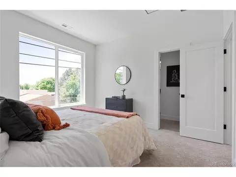 4705 E Iliff Ave, Denver, CO 80222 photo 23
