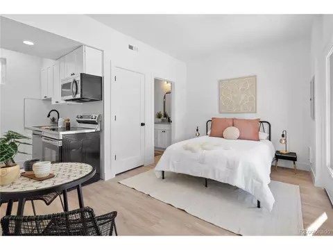 4705 E Iliff Ave, Denver, CO 80222 photo 12