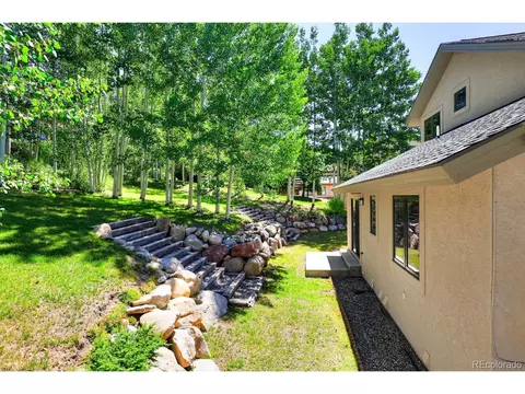 113 Ensign Dr #A, Dillon, CO 80435 photo 32