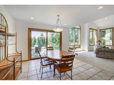 113 Ensign Dr #A, Dillon, CO 80435 photo 10