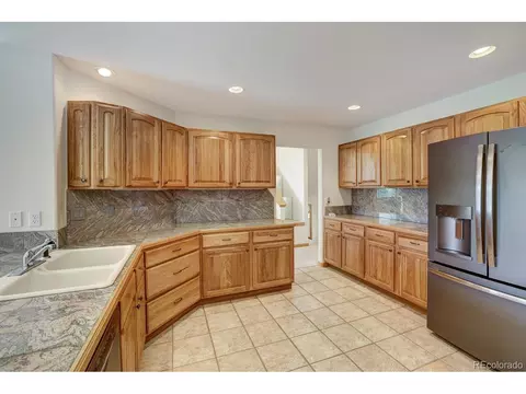 113 Ensign Dr #A, Dillon, CO 80435 photo 7
