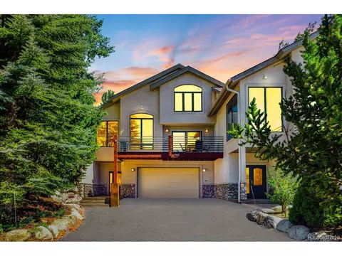 113 Ensign Dr #A, Dillon, CO 80435 photo 1