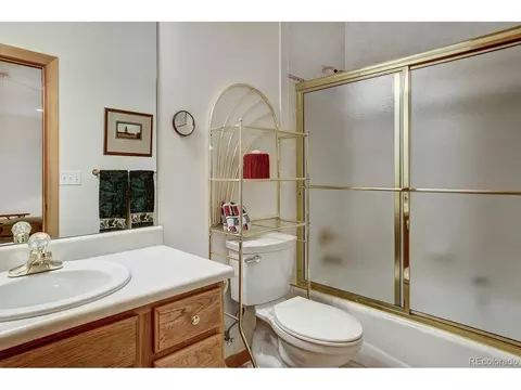 113 Ensign Dr #A, Dillon, CO 80435 photo 26