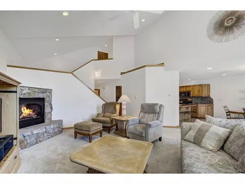113 Ensign Dr #A, Dillon, CO 80435 photo 4