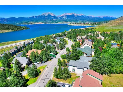 113 Ensign Dr #A, Dillon, CO 80435 photo 43