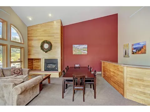 113 Ensign Dr #A, Dillon, CO 80435 photo 49