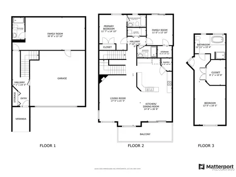 113 Ensign Dr #A, Dillon, CO 80435 photo 50