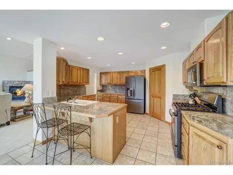113 Ensign Dr #A, Dillon, CO 80435 photo 8