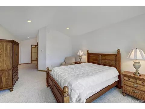 113 Ensign Dr #A, Dillon, CO 80435 photo 20