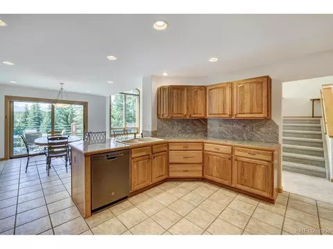 113 Ensign Dr #A, Dillon, CO 80435 photo 9
