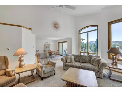113 Ensign Dr #A, Dillon, CO 80435 photo 2
