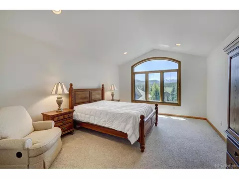 113 Ensign Dr #A, Dillon, CO 80435 photo 19