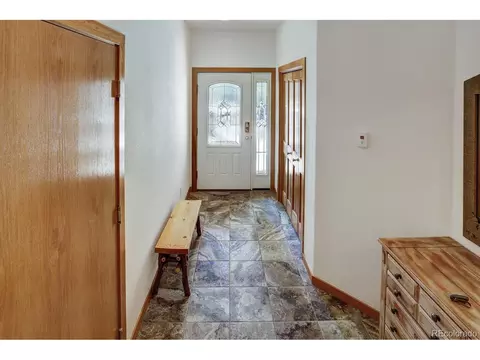 113 Ensign Dr #A, Dillon, CO 80435 photo 23