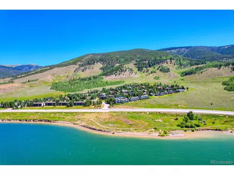 113 Ensign Dr #A, Dillon, CO 80435 photo 40