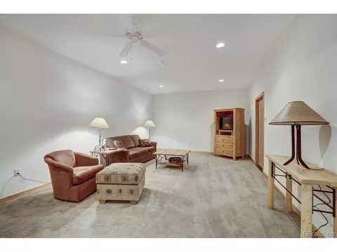 113 Ensign Dr #A, Dillon, CO 80435 photo 24