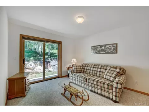 113 Ensign Dr #A, Dillon, CO 80435 photo 13