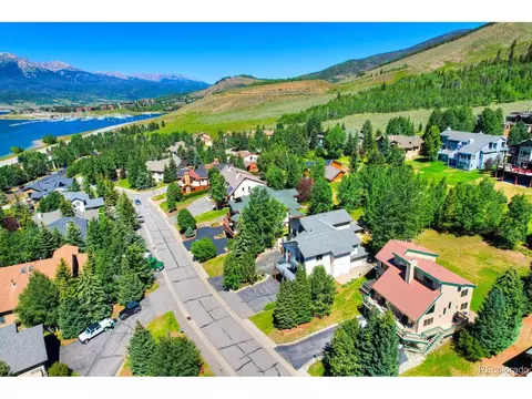 113 Ensign Dr #A, Dillon, CO 80435 photo 42