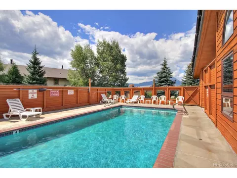 113 Ensign Dr #A, Dillon, CO 80435 photo 45