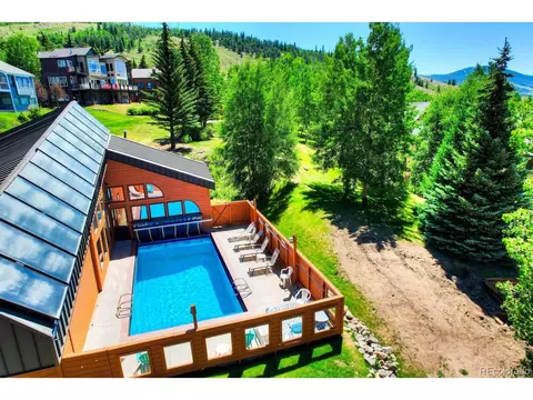 113 Ensign Dr #A, Dillon, CO 80435 photo 44