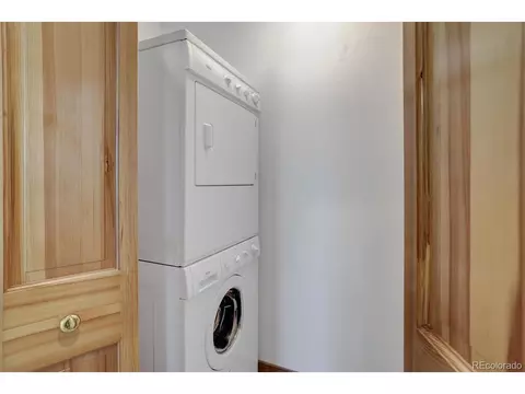 113 Ensign Dr #A, Dillon, CO 80435 photo 18