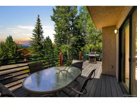 113 Ensign Dr #A, Dillon, CO 80435 photo 28