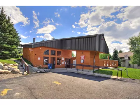 113 Ensign Dr #A, Dillon, CO 80435 photo 48