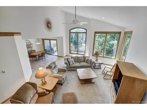 113 Ensign Dr #A, Dillon, CO 80435 photo 5