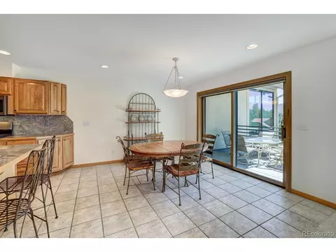 113 Ensign Dr #A, Dillon, CO 80435 photo 11