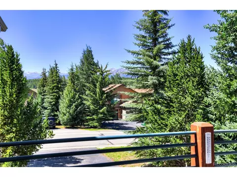 113 Ensign Dr #A, Dillon, CO 80435 photo 31
