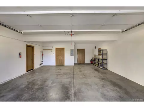 113 Ensign Dr #A, Dillon, CO 80435 photo 27