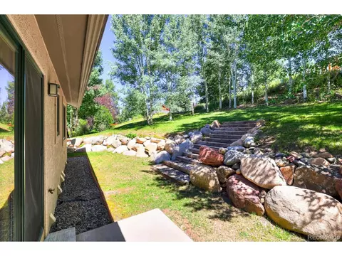113 Ensign Dr #A, Dillon, CO 80435 photo 33
