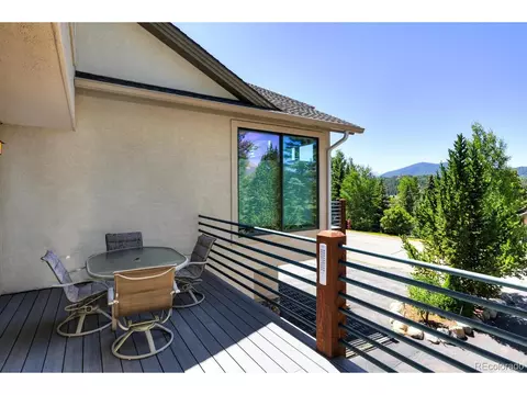 113 Ensign Dr #A, Dillon, CO 80435 photo 30