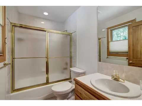 113 Ensign Dr #A, Dillon, CO 80435 photo 17