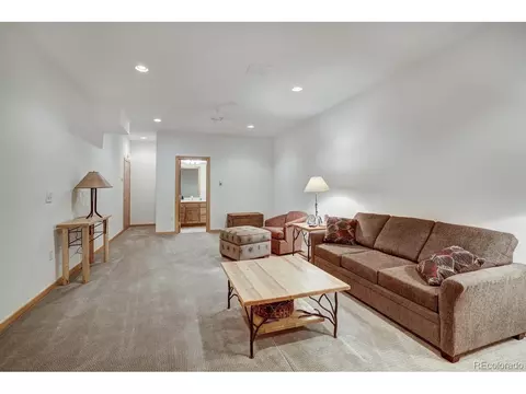 113 Ensign Dr #A, Dillon, CO 80435 photo 25