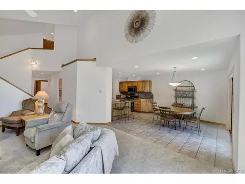 113 Ensign Dr #A, Dillon, CO 80435 photo 3