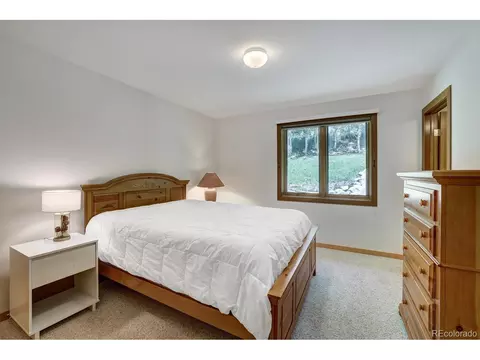 113 Ensign Dr #A, Dillon, CO 80435 photo 15
