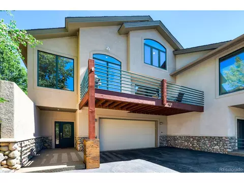 113 Ensign Dr #A, Dillon, CO 80435 photo 36