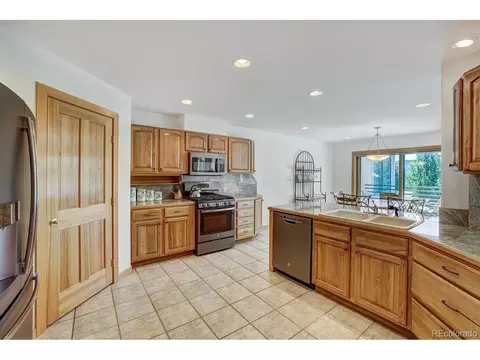 113 Ensign Dr #A, Dillon, CO 80435 photo 6
