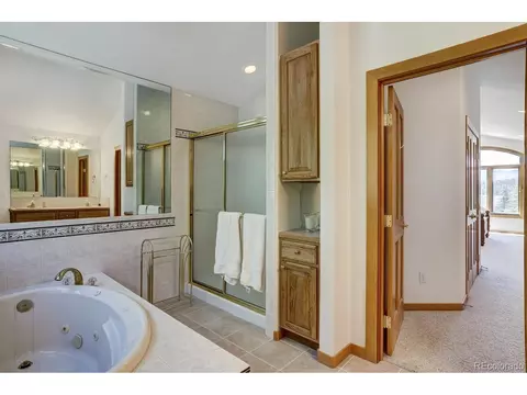 113 Ensign Dr #A, Dillon, CO 80435 photo 21