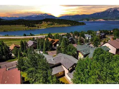 113 Ensign Dr #A, Dillon, CO 80435 photo 29