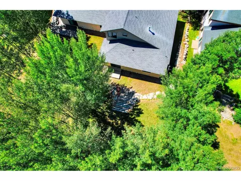 113 Ensign Dr #A, Dillon, CO 80435 photo 35