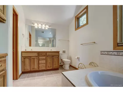 113 Ensign Dr #A, Dillon, CO 80435 photo 22